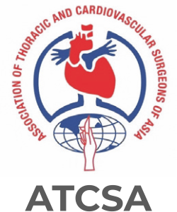 ATCSA