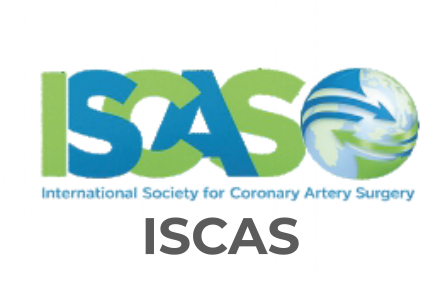 ISCAS