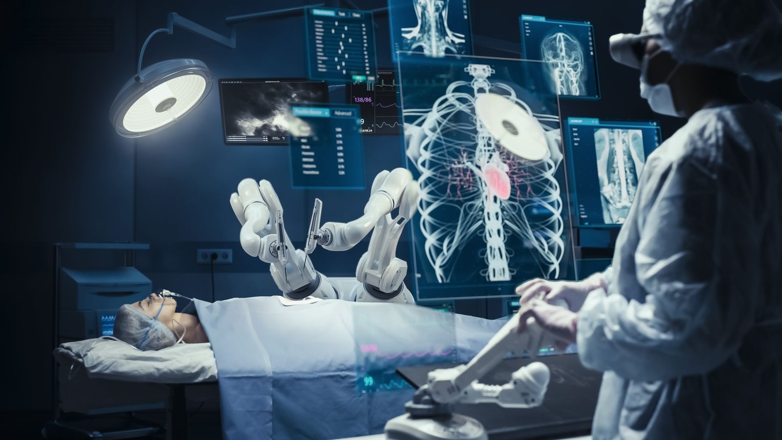 Transesophageal Echo Workshop